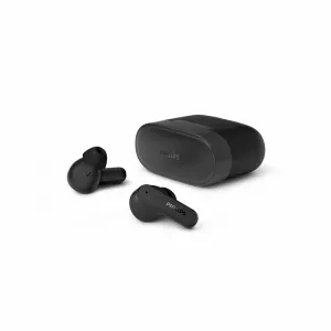 Philips 2000 series TAT2000BK/00