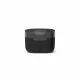 Philips 2000 series TAT2000BK/00 #6