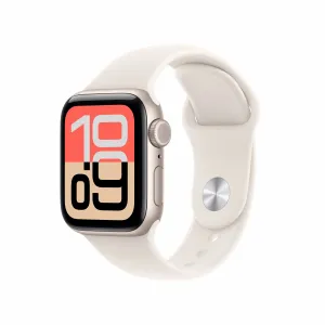 Apple Watch SE (3nd generation)