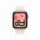 Apple Watch SE (3nd generation) #2