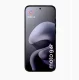 Motorola moto g67 #3
