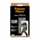 PanzerGlass Screen Protector Samsung Galaxy S26 Ultra Ultra-Wide Fit w. EasyAligner #3