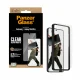 PanzerGlass Screen Protector Samsung Galaxy S26 Ultra Ultra-Wide Fit w. EasyAligner #5