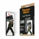 PanzerGlass Screen Protector Samsung Galaxy S26 Ultra Ultra-Wide Fit w. EasyAligner #6
