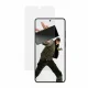 PanzerGlass Screen Protector Samsung Galaxy S26 Ultra Ultra-Wide Fit w. EasyAligner