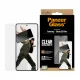 PanzerGlass Screen Protector Samsung Galaxy S26 Ultra Ultra-Wide Fit w. EasyAligner #2