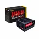 Antec HCG-520 #2