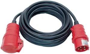 Brennenstuhl H07RN-F 5G2,5