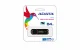 ADATA 64GB DashDrive UV150 #2