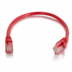 CablesToGo 83445
