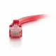 CablesToGo 83445 #3