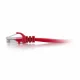 CablesToGo 83445 #4