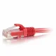 CablesToGo 83445 #2