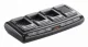 Bixolon PQC-R200/STD