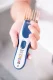 Wahl 09649-016 #8