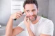 Wahl 09649-016 #10