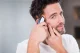 Wahl 09649-016 #7