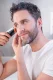 Wahl 09649-016 #5
