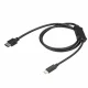 StarTech.com USB3C2ESAT3 #4