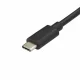 StarTech.com USB3C2ESAT3 #3