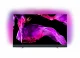 Philips OLED+ 4K TV sound by Bowers & Wilkins 65OLED903/12 #2