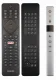 Philips OLED+ 4K TV sound by Bowers & Wilkins 65OLED903/12 #4