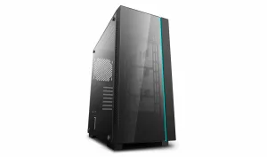 DeepCool Matrexx 55 V3