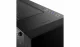 DeepCool Matrexx 55 V3 #12