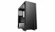 DeepCool Matrexx 55 V3 #10