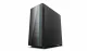 DeepCool Matrexx 55 V3 #7