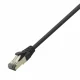 LogiLink CQ8073S