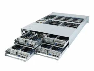 Gigabyte H252-Z10