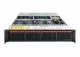 Gigabyte H252-Z10 #3