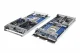 Gigabyte H252-Z10 #7