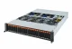 Gigabyte H252-Z10 #2