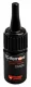 Thermal Grizzly TG Remove