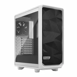Fractal Design Meshify 2 Compact