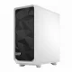 Fractal Design Meshify 2 Compact #9