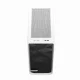 Fractal Design Meshify 2 Compact #11