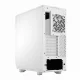 Fractal Design Meshify 2 Compact #6