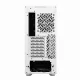 Fractal Design Meshify 2 Compact #5