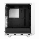 Fractal Design Meshify 2 Compact #14