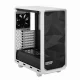Fractal Design Meshify 2 Compact #12
