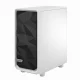 Fractal Design Meshify 2 Compact #8