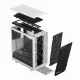 Fractal Design Meshify 2 Compact #17