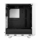 Fractal Design Meshify 2 Compact #13