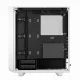Fractal Design Meshify 2 Compact #15