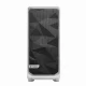Fractal Design Meshify 2 Compact #10