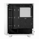 Fractal Design Meshify 2 Compact #16