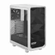 Fractal Design Meshify 2 Compact #2